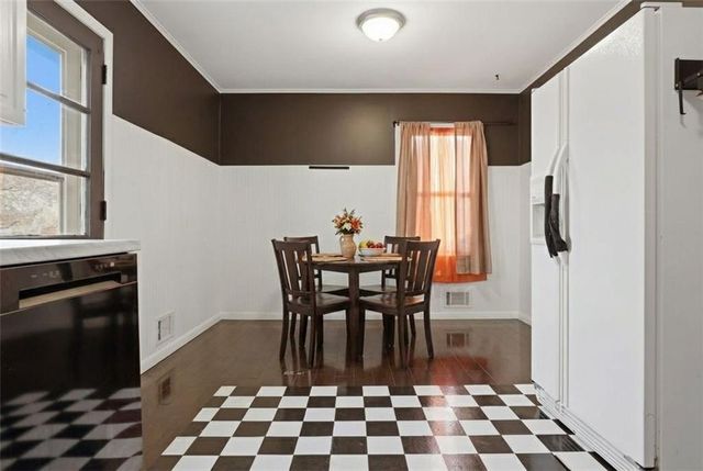 11709 E 77th Terrace, Raytown, MO 64138