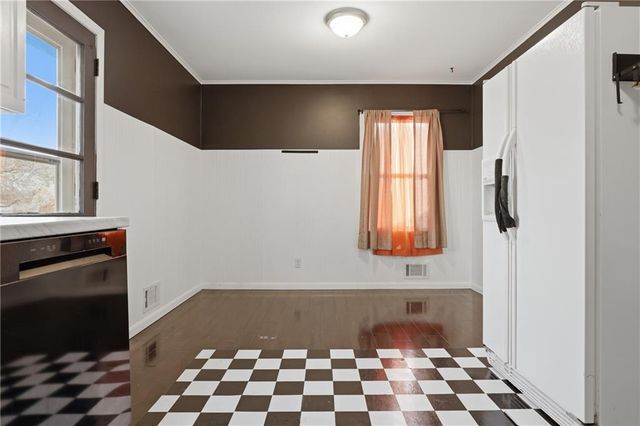 11709 E 77th Terrace, Raytown, MO 64138