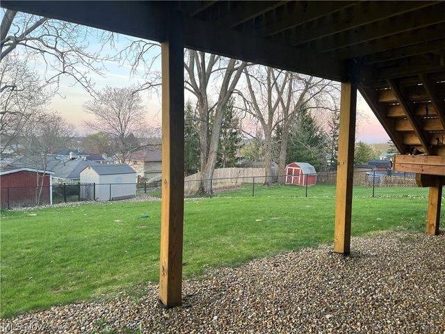 1930 Jo Ann Drive, Parma, OH 44134