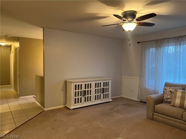 1930 Jo Ann Drive, Parma, OH 44134
