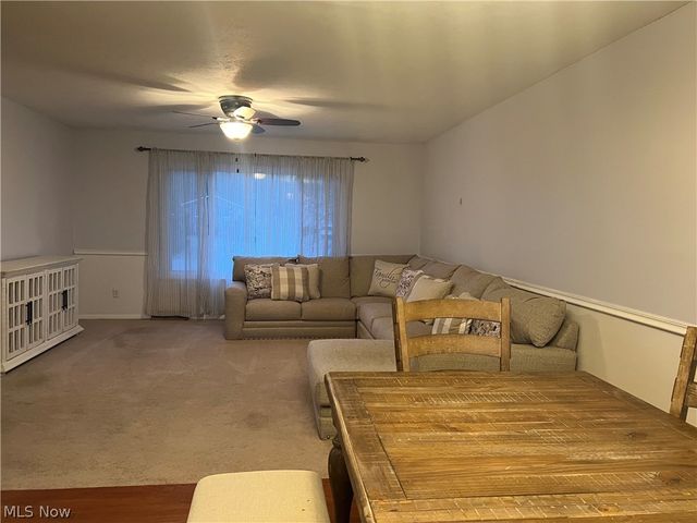 1930 Jo Ann Drive, Parma, OH 44134