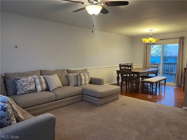 1930 Jo Ann Drive, Parma, OH 44134