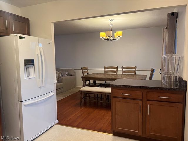 1930 Jo Ann Drive, Parma, OH 44134