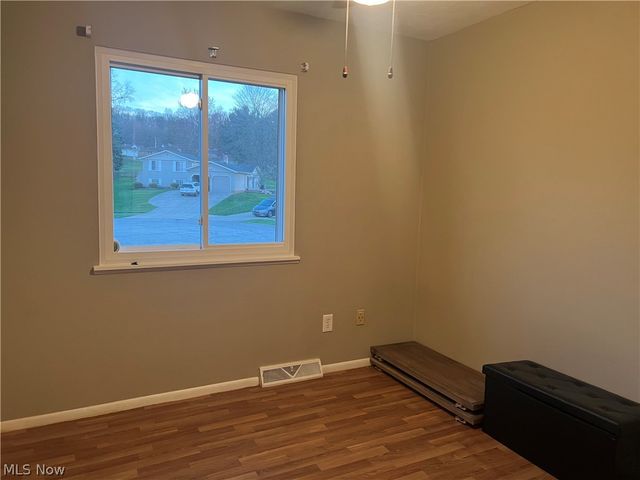 1930 Jo Ann Drive, Parma, OH 44134
