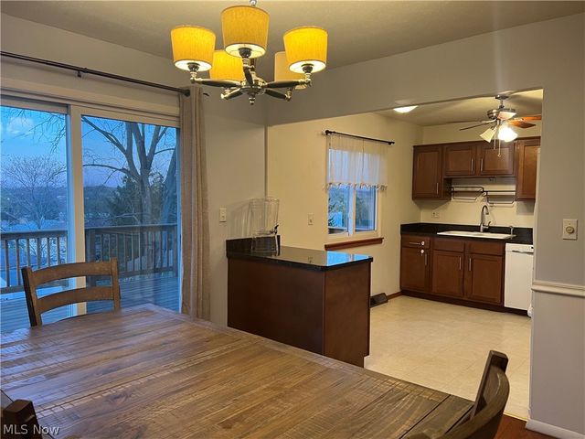 1930 Jo Ann Drive, Parma, OH 44134