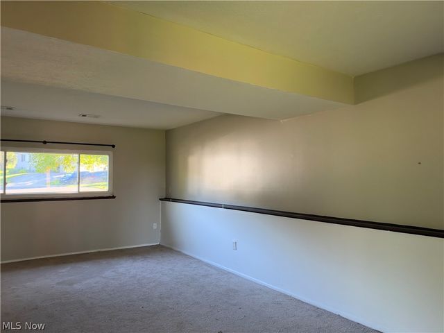 1930 Jo Ann Drive, Parma, OH 44134