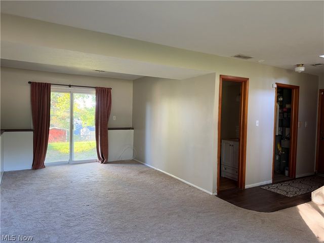 1930 Jo Ann Drive, Parma, OH 44134