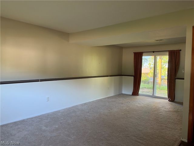 1930 Jo Ann Drive, Parma, OH 44134