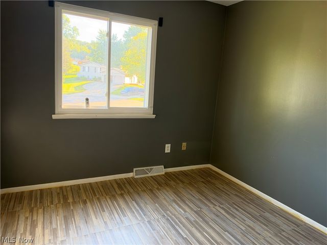 1930 Jo Ann Drive, Parma, OH 44134