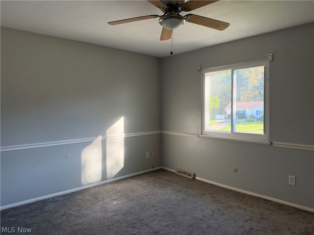 1930 Jo Ann Drive, Parma, OH 44134