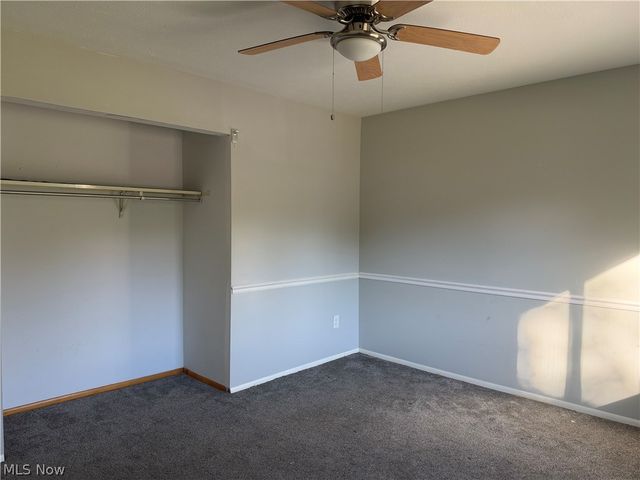 1930 Jo Ann Drive, Parma, OH 44134