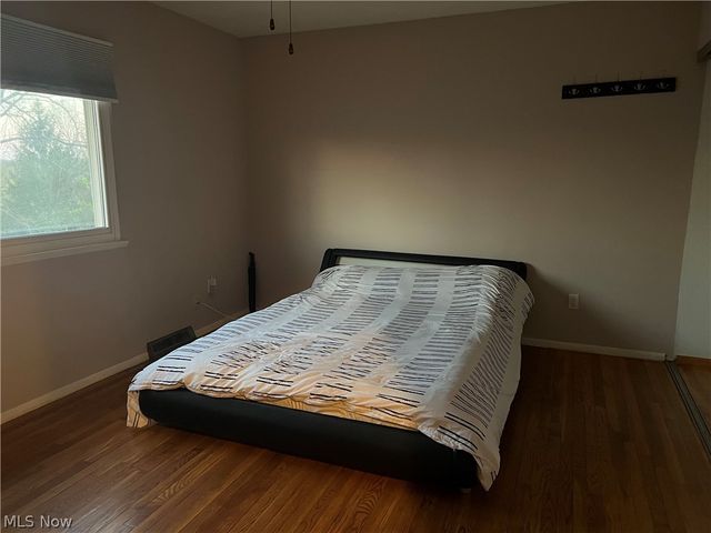 1930 Jo Ann Drive, Parma, OH 44134