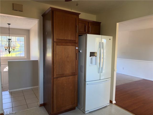 1930 Jo Ann Drive, Parma, OH 44134