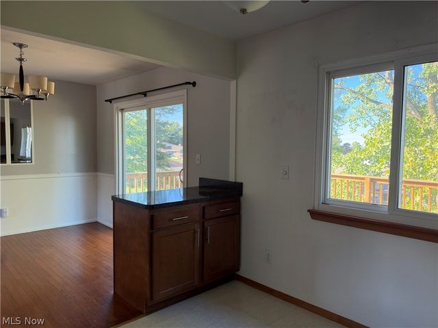 1930 Jo Ann Drive, Parma, OH 44134