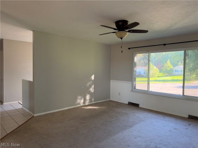 1930 Jo Ann Drive, Parma, OH 44134