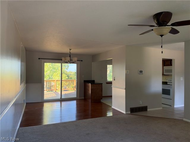 1930 Jo Ann Drive, Parma, OH 44134