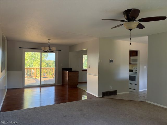 1930 Jo Ann Drive, Parma, OH 44134
