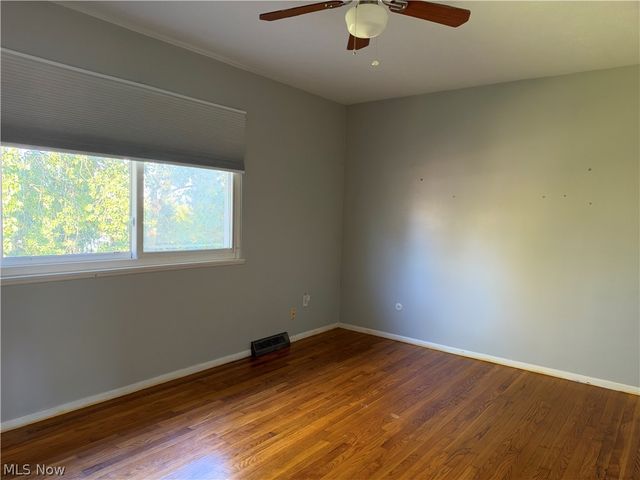 1930 Jo Ann Drive, Parma, OH 44134