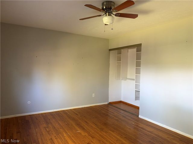 1930 Jo Ann Drive, Parma, OH 44134