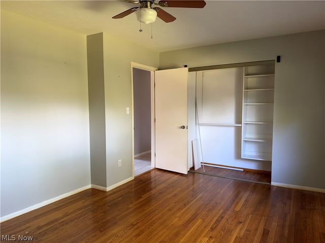 1930 Jo Ann Drive, Parma, OH 44134