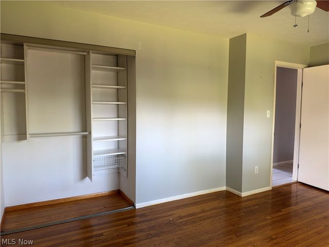 1930 Jo Ann Drive, Parma, OH 44134