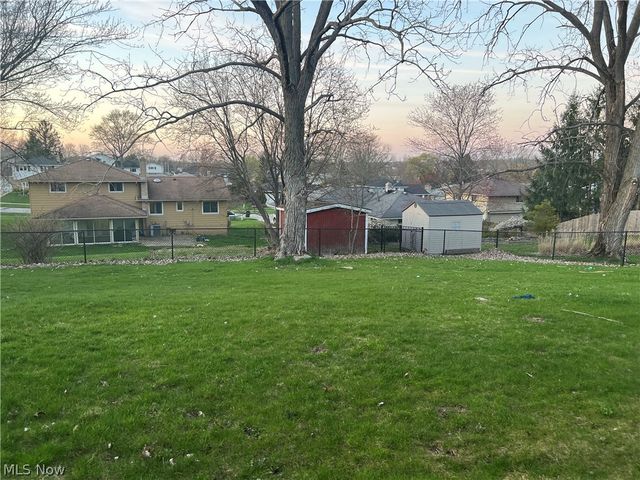 1930 Jo Ann Drive, Parma, OH 44134