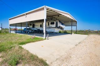 5910 Pelican Street, Sargent, TX 77414