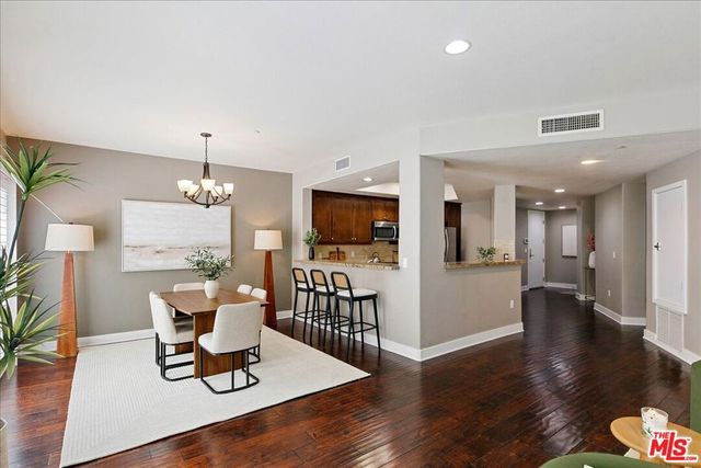 11115 Acama Street 107, Studio City, CA 91602