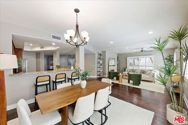 11115 Acama Street 107, Studio City, CA 91602