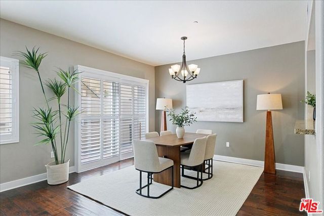 11115 Acama Street 107, Studio City, CA 91602