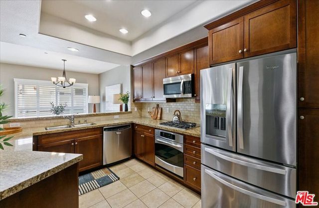 11115 Acama Street 107, Studio City, CA 91602