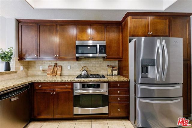 11115 Acama Street 107, Studio City, CA 91602