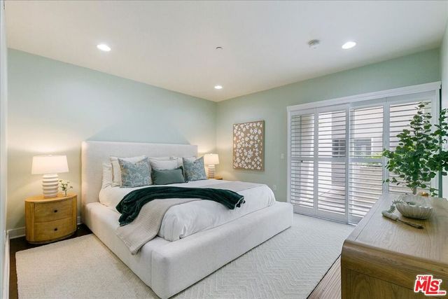 11115 Acama Street 107, Studio City, CA 91602