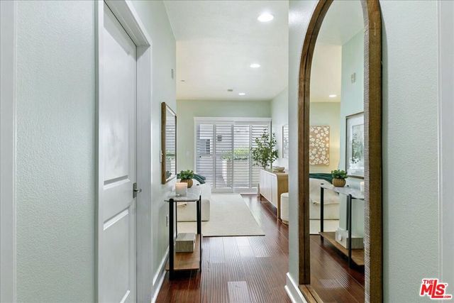 11115 Acama Street 107, Studio City, CA 91602