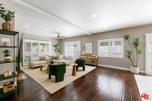 11115 Acama Street 107, Studio City, CA 91602