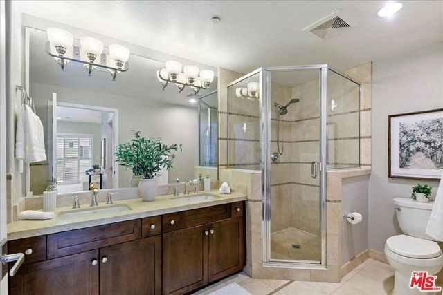 11115 Acama Street 107, Studio City, CA 91602