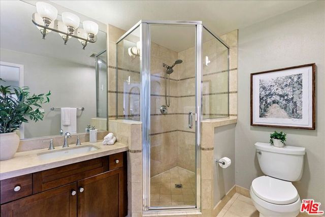 11115 Acama Street 107, Studio City, CA 91602