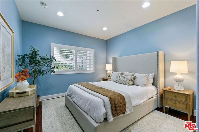 11115 Acama Street 107, Studio City, CA 91602