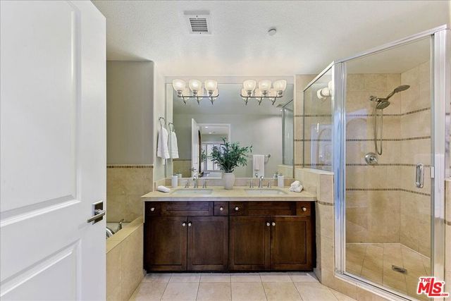 11115 Acama Street 107, Studio City, CA 91602