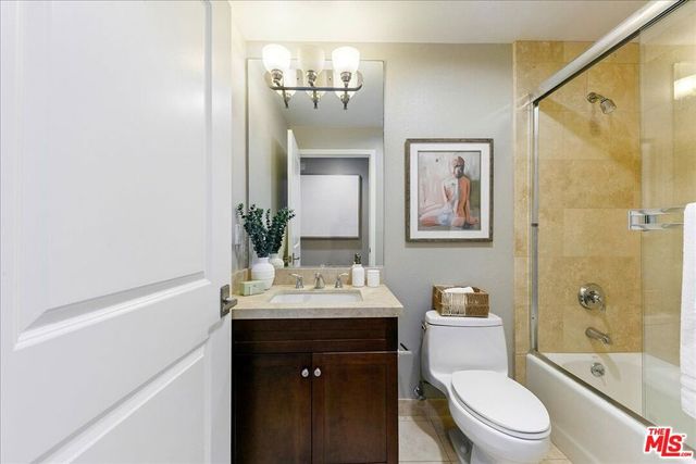 11115 Acama Street 107, Studio City, CA 91602