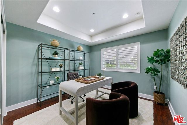 11115 Acama Street 107, Studio City, CA 91602