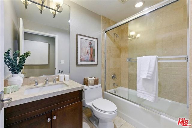 11115 Acama Street 107, Studio City, CA 91602