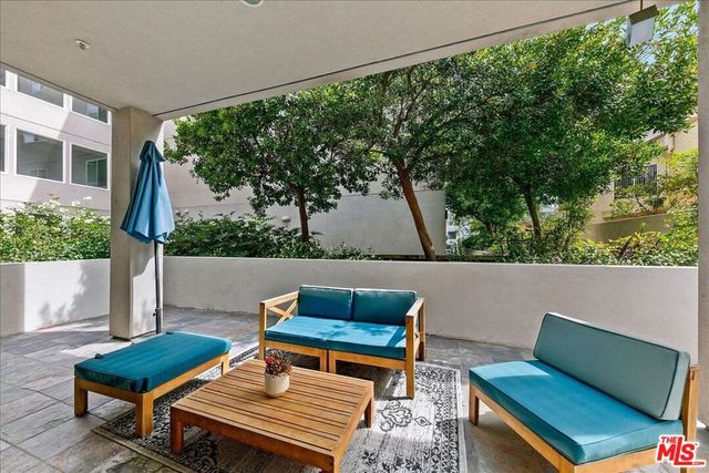 11115 Acama Street 107, Studio City, CA 91602