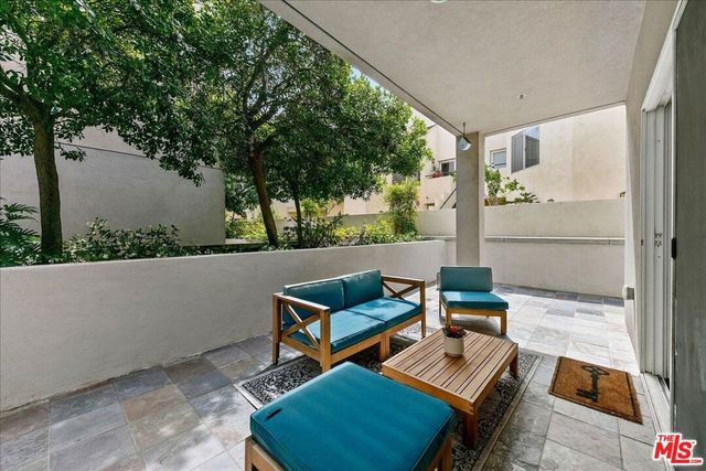 11115 Acama Street 107, Studio City, CA 91602
