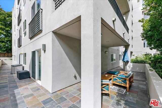 11115 Acama Street 107, Studio City, CA 91602