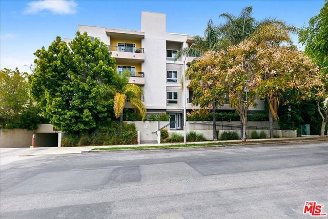 11115 Acama Street 107, Studio City, CA 91602