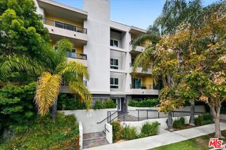 11115 Acama Street 107, Studio City, CA 91602
