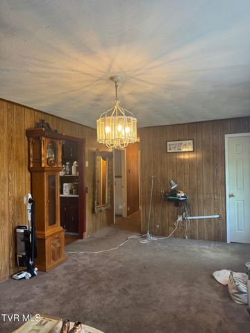 250 Valley View, Lebanon, VA 24266