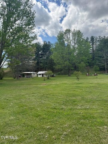 250 Valley View, Lebanon, VA 24266