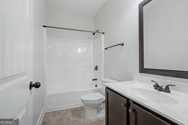 340 Seawright Drive, Fayetteville, GA 30215